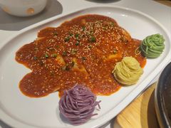 -鸡毛店·川菜(文殊院店)