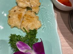 -米纸越南小馆(金鹰世界店)