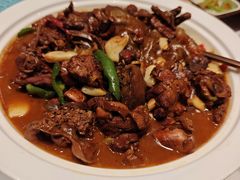 -阿五黄河大鲤鱼(英协路店)
