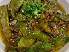 -老江南春·中国龙菜(衡山路店)