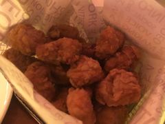 -HIB HUB公社(解放西路店)