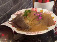 -成都辣满城老火锅(融创茂店)