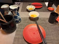-满来寿喜烧(金虹桥店)
