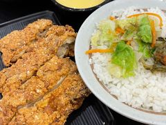 -永和大王(北京站内一店)