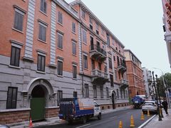 -飞马旅黎黄陂路文旅街区