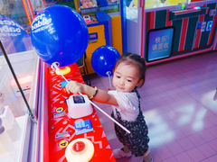 -星际传奇(壹方城购物中心店)