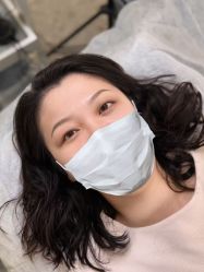 -四七美学·半永久纹眉