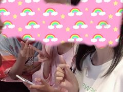 -GAGA主题量贩式KTV平价店(工大店)