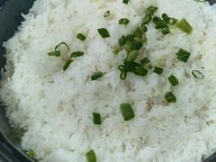 -石岐乳鸽村(南海第三分店)
