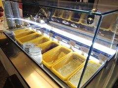 -食间牛排(湖西路店)