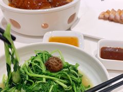 -粤珍轩.创始店.始于2001(含光门店)