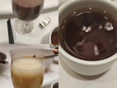 -渔家灯火(明湖店)