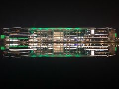 -赛百味(仙林金鹰店)