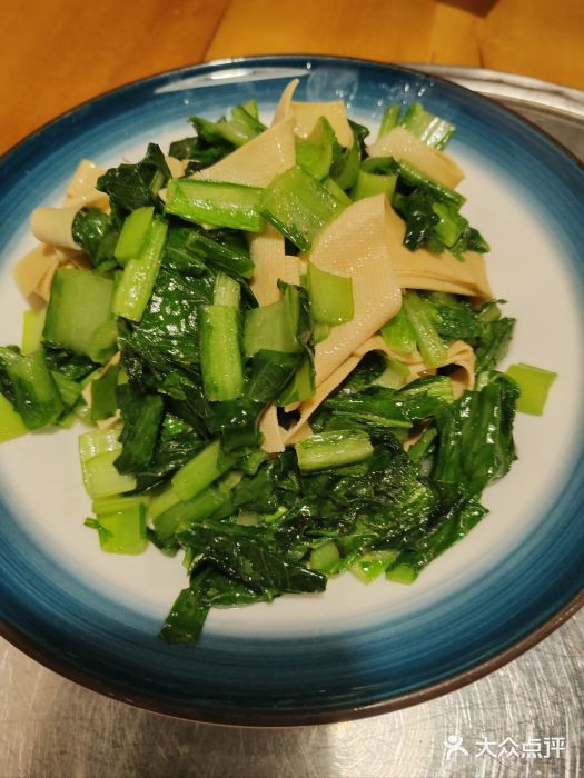 九头鸟酒家·湖北菜(航天桥店)图片