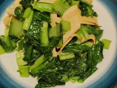 -九头鸟酒家·湖北菜(航天桥店)
