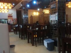 -洪兴砂锅·融合砂锅菜(三站店)
