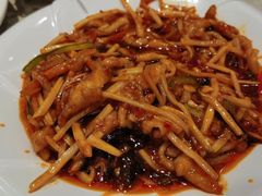 -紫光园(顺义店)