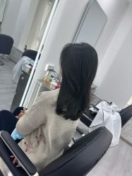 -LILI·HAIR SALON理理造型