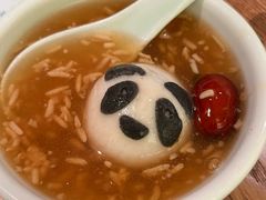 -蓉城小馆(科兴店)