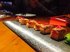 -石葵(锦业时代店)