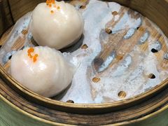 -火啫啫·粤式啫啫煲(南通首店)