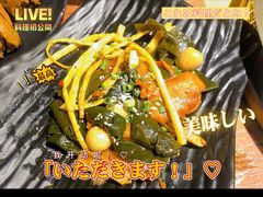 -嘎嘎鸭脑壳(驷马桥店)