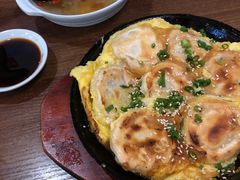 -恋萍小吃(时代店)