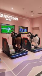 -MELAND CLUB亲子乐园·派对·餐厅(北京芳圆里ID MALL店)