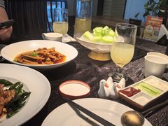 -太守宴·蘭院(天塔店)