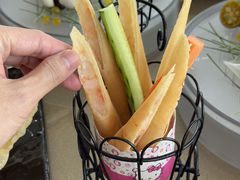 -珍之宝御品·寻味顺德(容桂渔人码头店)