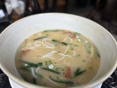 -熙楼(翠湖店)