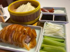 -炉忆家宴(京东店)