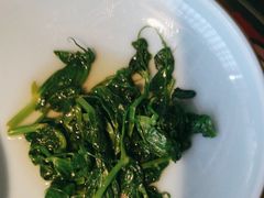 -渝信川菜(长安店)