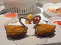 -粤界(望京金辉店)