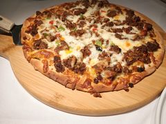 -阿妮叶李(光谷世界城店)