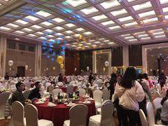 -苏州太湖国际会议中心