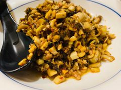 -红旗大食堂(君悦紫园店)