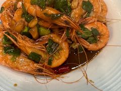 -丹盛象山海鲜(水清路店)