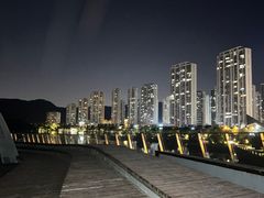 -梅溪湖城市岛