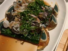 -炳胜品味(海印总店)