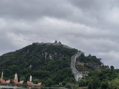 -青岩古镇