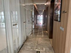 -普拉达游泳健身(水湾1979店)