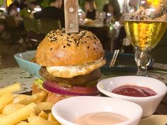 -La Maison 夜来香(进贤路店)
