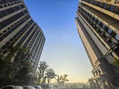 -上海玛雅海滩水公园