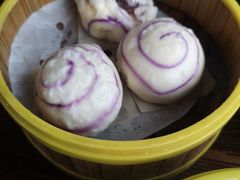 -琼海·狮椰美食楼