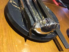 -受气牛肉·重庆耙牛肉(来福士店)
