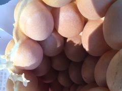 -利强记北角鸡蛋仔(弥敦道店 )