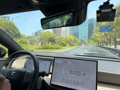 -上海交运起豪汽车销售服务有限公司