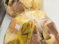 -味多美蛋糕(大兴店)