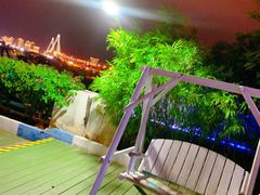 -马大胡子清真西北菜